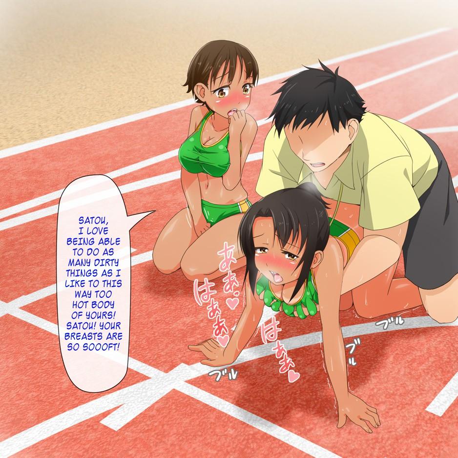 Academy Where You Can Have Sex With Hot Schoolgirls Anytime, Anywhere Chapter 1000 Page 165